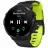Suunto 5376472