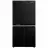 Whirlpool WQ70900SBX