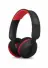 Philips TAA6219BK/00