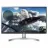 LG 27UK600-W
