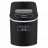 Whynter IMC-270MB
