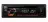 Pioneer DEH-S100UBA