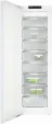 Miele FNS 7740 D