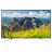 Sony KD49X7500F