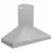 ZLINE Kitchen and Bath 597-48