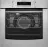 Westinghouse POR667S