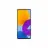Samsung Galaxy M52 5G