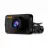 CARCAM D1