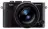 Sony Cyber-shot DSC-RX1R