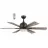 Harbor Breeze BRD48OSB6LR