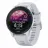 Garmin GRM0264121