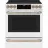 Cafe CHS900P4MW2