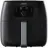 Philips HD9650-93