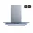 Winflo IR014B30F