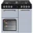Beko BRC916GMB-L