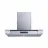 Winflo LRW55C30DR