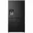 Hisense HRFD560BW