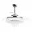 Matrix Decor MDF4711110V