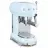 Smeg ECF01PBAU