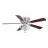 Parrot Uncle F6347110V