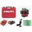 Hilti 3622326