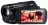 Canon LEGRIA HF M56, HF M506