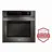 LG LWS3063BD