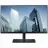 Samsung LS27H850QFEXXY