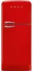 Smeg FAB50RRDAU