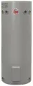 Rheem 191125G5