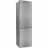 Hotpoint-Ariston HS 4200 X