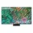 Samsung QN75QN90BAFXZA