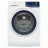 Electrolux EWF7525DQWA