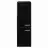 Smeg FAB32LBL5AU
