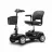 Xspracer ML-LITE3829