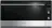 Fisher & Paykel OB90S9MEX3