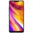 LG LGG710PM
