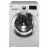 LG WD14023D6
