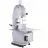 VEVOR TSJGJ1100W420AHCPV1