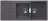 Abey D200S