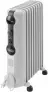 DeLonghi TRRS0920T