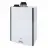 Rinnai RUCS75IN