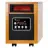 Dr. Infrared Heater DR-968