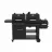 Nexgrill 810-0072