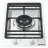 Smeg PGA31G-1