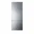 Summit Appliance FFBF279SSXIM