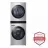 LG WSEX200HNA