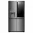 LG SG-5I700TSL