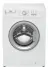 Beko RGE584P1BSW