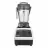 Vitamix 66572